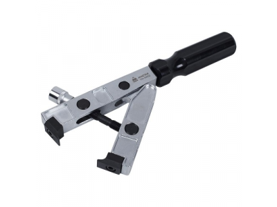 Щипцы для ленточных хомутов системы охлаждения и ШРУС, усиленные, МАСТАК