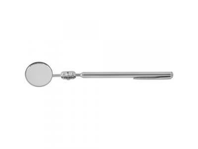 Зеркало телескопическое, ? 30 мм, 170-495 мм