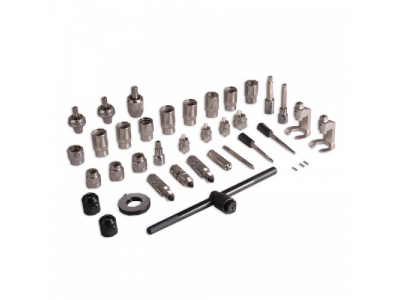 CT-N135 Специнструмент для Common Rail