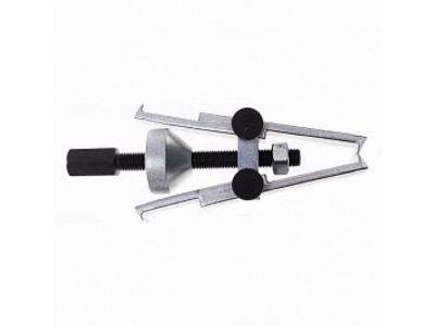 CT-V1869 Универсальный съемник форсунок