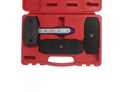 JTC Приспособление для разведения суппортов с трещоточным механизмом JTC