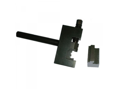 Приспособление для ремонта и обслуживания приводных цепей, AL010060 JONNESWAY