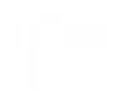 Набор фиксаторов для двигателей Renault-Nissan K4J, K4M, F4P, F4R