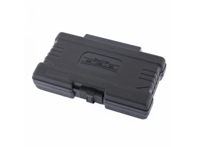 Набор бит TORX, хвостовик-шестигранник, 10 мм, CrV, 15 предм.// STELS