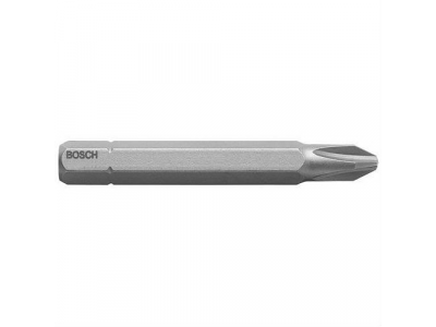 Бита Bosch 2607001522