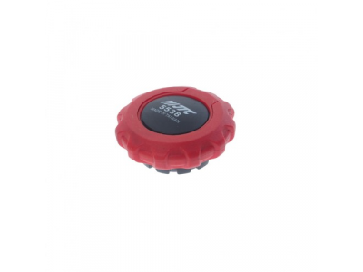 JTC Держатель бит 1/4" трещоточный JTC