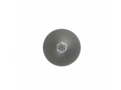 Головка ударная TORX 30 1/2 Stels