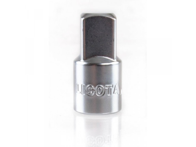 Переходник 1/2"-3/4"
