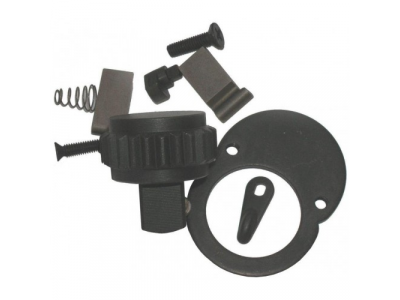 Ремонтный комплект для динамометрического ключа Т04M150, T04150-RK JONNESWAY