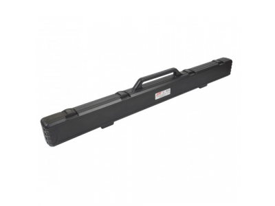 JTC Ключ динамометрический 1" 300-1500Нм JTC