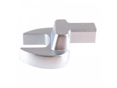 Насадка для динамометрического ключа рожковая 14 мм