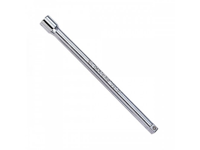 Удлинитель 1/4", 150 мм, KING TONY