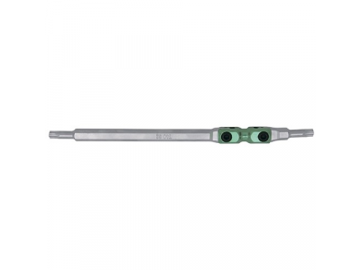 Ключ торцевой карданный TORX® Т20 , H08WT20 JONNESWAY