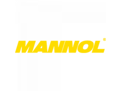 Energy 5W-30 SL