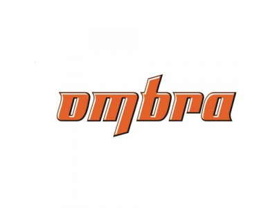 Набор гидравлического инструмента для кузовного ремонта 10т, 17 предметов