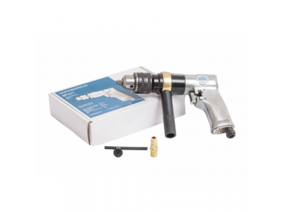 Пневматическая дрель NORDBERG ECO NP2621