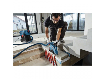 GDE 230 FC-T Professional