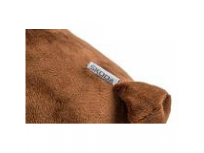 Мягкая игрушка Skoda Teddy Bear Kodiaq