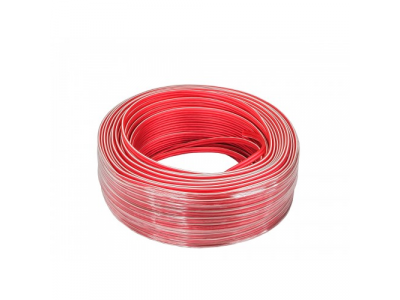 Акустический кабель Aura SCB-1075 сечение 2?0. 75 мм?, 50 м, CCA