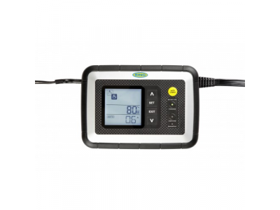 Пуско-зарядное устройство RING RESC608