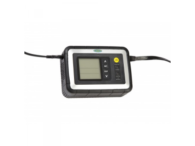 Пуско-зарядное устройство RING RESC608