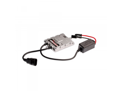 Блок розжига Optima Premium ARX-340 Fast Start Slim 40W 9-16V