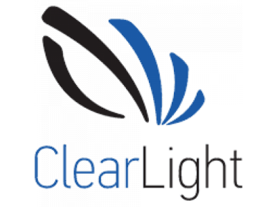 Лампа H7(Clearlight)12V-55W LongLife