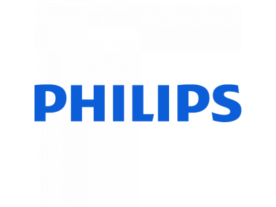 PHILIPS D2R Xenon WhiteVision gen2 5000K 85V 35W, 1шт, 85126WHV2S1