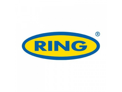 Лампа накаливания RING R298
