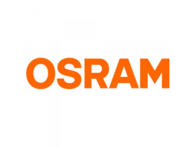 Лампа автомобильная 66140 35W PK32D-2 4X1 1A OSRAM
