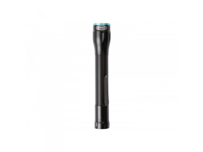 Фонарь RING RIT1040