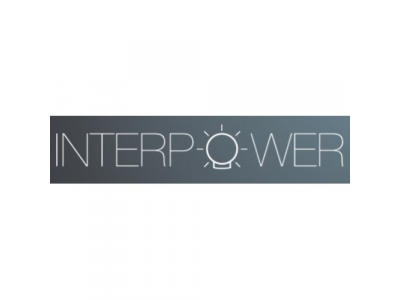 Камера заднего/переднего вида IP-940 F/R