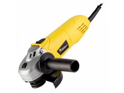 Угловая шлифовальная машина Kolner KAG 125/1000
