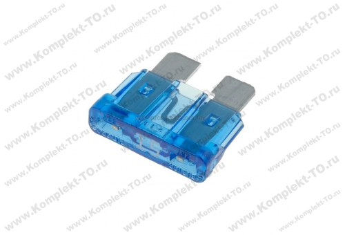 Предохранитель 15А для ХУНДАЙ PORTER 1893715272 Предохранитель 15А для ХУНДАЙ PORTER 1893715272